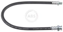 A.B.S. ALL BRAKE SYSTEMS BV. SL 3833